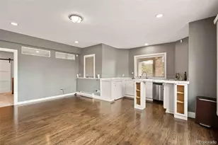 24140 US Hwy 40, Golden, CO 80401 - Photo 25