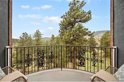 24140 US Highway 40, Golden, CO 80401 - Photo 15