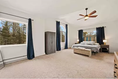 24140 US Highway 40, Golden, CO 80401 - Photo 13