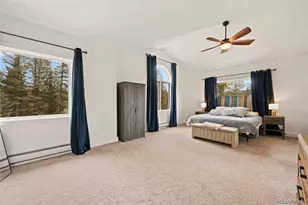 24140 US Hwy 40, Golden, CO 80401 - Photo 13