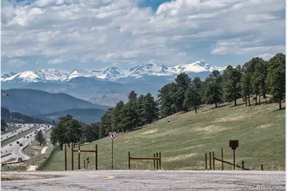 24140 US Highway 40, Golden, CO 80401 - Photo 43