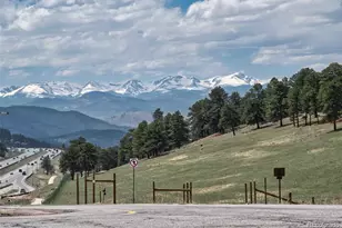 24140 US Hwy 40, Golden, CO 80401 - Photo 43