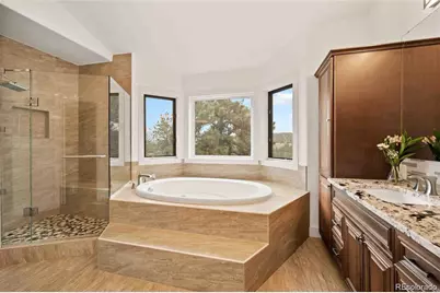 24140 US Highway 40, Golden, CO 80401 - Photo 17