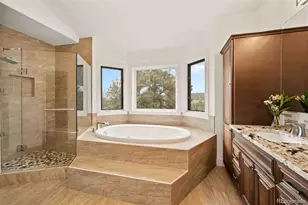 24140 US Hwy 40, Golden, CO 80401 - Photo 17