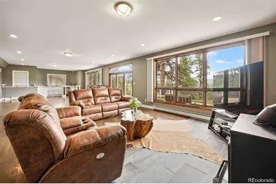 24140 US Highway 40, Golden, CO 80401 - Photo 29