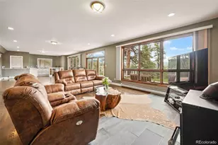 24140 US Hwy 40, Golden, CO 80401 - Photo 29