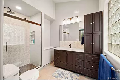 24140 US Highway 40, Golden, CO 80401 - Photo 19