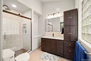 24140 US Hwy 40, Golden, CO 80401 - Photo 19