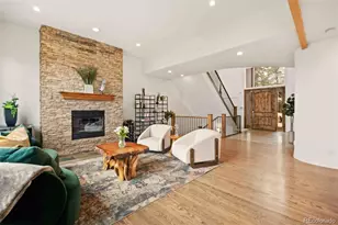 24140 US Hwy 40, Golden, CO 80401 - Photo 33