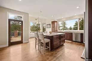 24140 US Hwy 40, Golden, CO 80401 - Photo 7