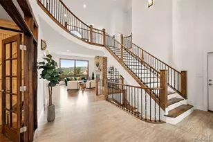 24140 US Hwy 40, Golden, CO 80401 - Photo 3