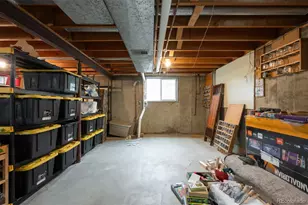 3547 Urban St, Wheat Ridge, CO 80033 - Photo 35