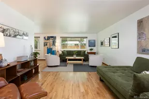 3547 Urban St, Wheat Ridge, CO 80033 - Photo 3
