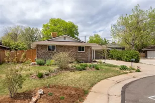 3547 Urban St, Wheat Ridge, CO 80033 - Photo 37