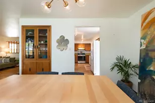 3547 Urban St, Wheat Ridge, CO 80033 - Photo 15