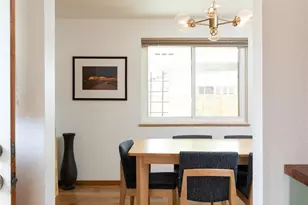3547 Urban St, Wheat Ridge, CO 80033 - Photo 13