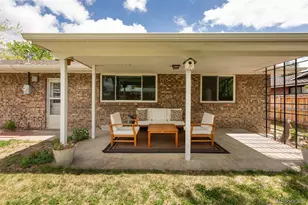 3547 Urban St, Wheat Ridge, CO 80033 - Photo 41