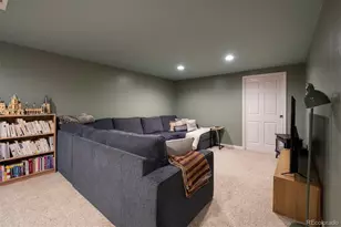 3547 Urban St, Wheat Ridge, CO 80033 - Photo 33