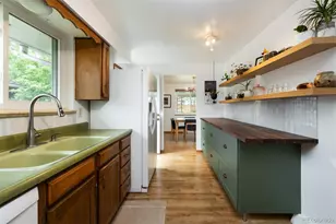 3547 Urban St, Wheat Ridge, CO 80033 - Photo 19