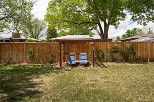 3547 Urban St, Wheat Ridge, CO 80033 - Photo 43