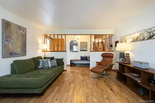 3547 Urban St, Wheat Ridge, CO 80033 - Photo 5