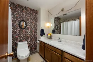 3547 Urban St, Wheat Ridge, CO 80033 - Photo 29