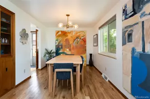 3547 Urban St, Wheat Ridge, CO 80033 - Photo 11