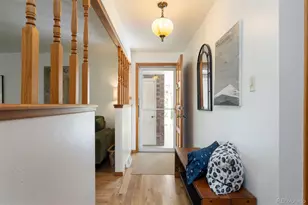 3547 Urban St, Wheat Ridge, CO 80033 - Photo 7