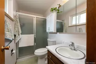 3547 Urban St, Wheat Ridge, CO 80033 - Photo 25