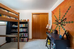 3547 Urban St, Wheat Ridge, CO 80033 - Photo 31