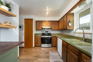 3547 Urban St, Wheat Ridge, CO 80033 - Photo 21