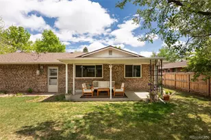 3547 Urban St, Wheat Ridge, CO 80033 - Photo 47