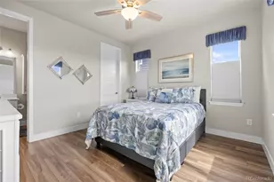 164 Rockingham Cir, Castle Pines, CO 80108 - Photo 15