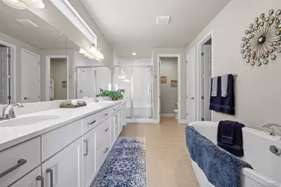 164 Rockingham Circle, Castle Pines, CO 80108 - Photo 13