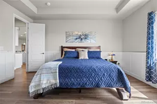 164 Rockingham Cir, Castle Pines, CO 80108 - Photo 13