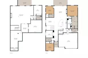 164 Rockingham Cir, Castle Pines, CO 80108 - Photo 43