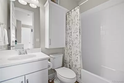 164 Rockingham Circle, Castle Pines, CO 80108 - Photo 15