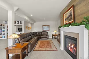 164 Rockingham Cir, Castle Pines, CO 80108 - Photo 23