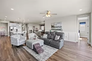 164 Rockingham Cir, Castle Pines, CO 80108 - Photo 11