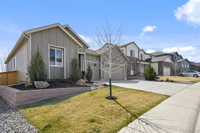 164 Rockingham Circle, Castle Pines, CO 80108 - Photo 35