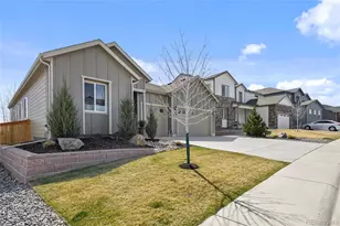 164 Rockingham Cir, Castle Pines, CO 80108 - Photo 35