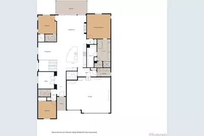 164 Rockingham Circle, Castle Pines, CO 80108 - Photo 39