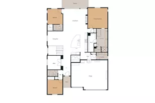 164 Rockingham Cir, Castle Pines, CO 80108 - Photo 39