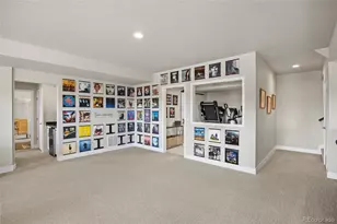 164 Rockingham Cir, Castle Pines, CO 80108 - Photo 29