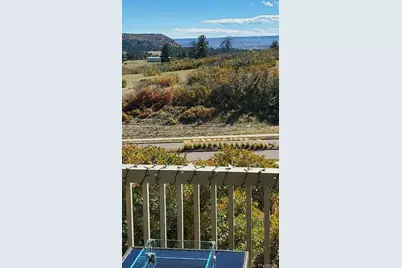 164 Rockingham Circle, Castle Pines, CO 80108 - Photo 33