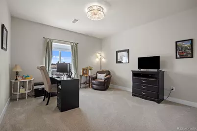 164 Rockingham Circle, Castle Pines, CO 80108 - Photo 27