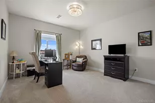 164 Rockingham Cir, Castle Pines, CO 80108 - Photo 27