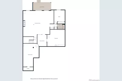 164 Rockingham Circle, Castle Pines, CO 80108 - Photo 41