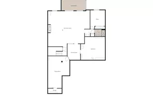 164 Rockingham Cir, Castle Pines, CO 80108 - Photo 41