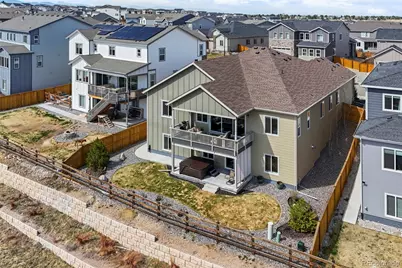 164 Rockingham Circle, Castle Pines, CO 80108 - Photo 35